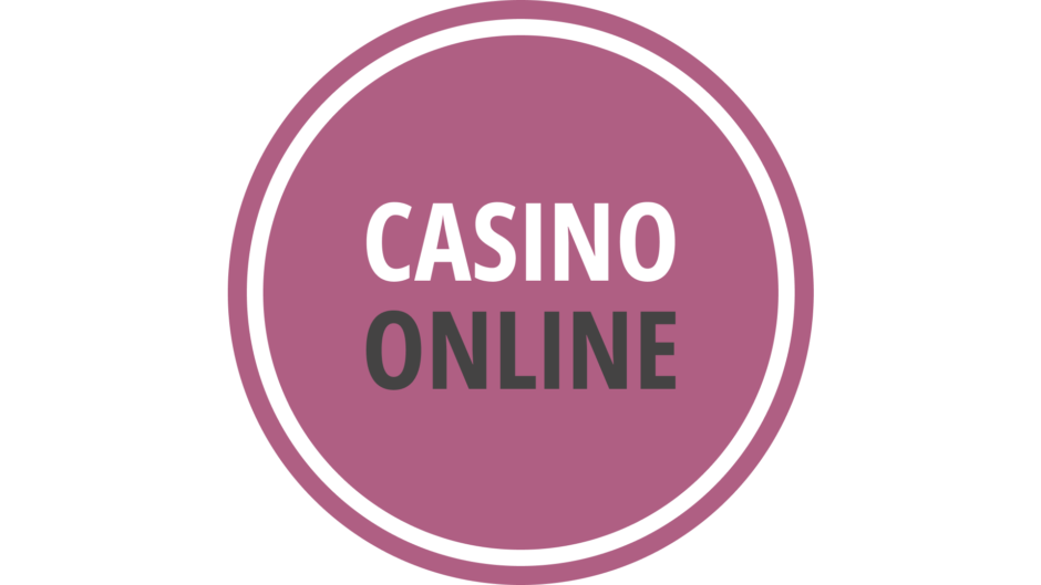 Casino ออนไลน์ - คาสิโนที่เชื่อถือได้และซื่อสัตย์เท่านั้น