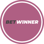 รีวิว BetWinner คาสิโน - รับโบนัส 100% สูงถึง $300